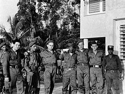 ������������������ ������ � ��������� ����������