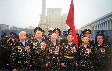 ����� ������ �� �������� ������, 2000 ���