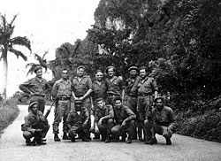 ������������ ���, ����� ��������, ������������������ ������