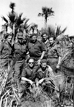 ������������ ���, � ��������