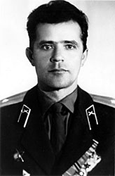 ��������� ������� ���������� ����� ����������� �� ������