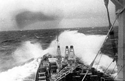 ��������� ������� ������� �����, ������ 1964, ����� 9 ������